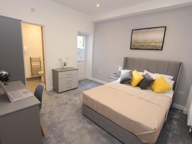House for rent in Tipner, Portsmouth