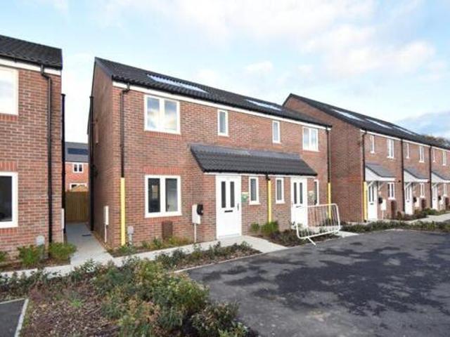 House for rent in Fareham, Hampshire