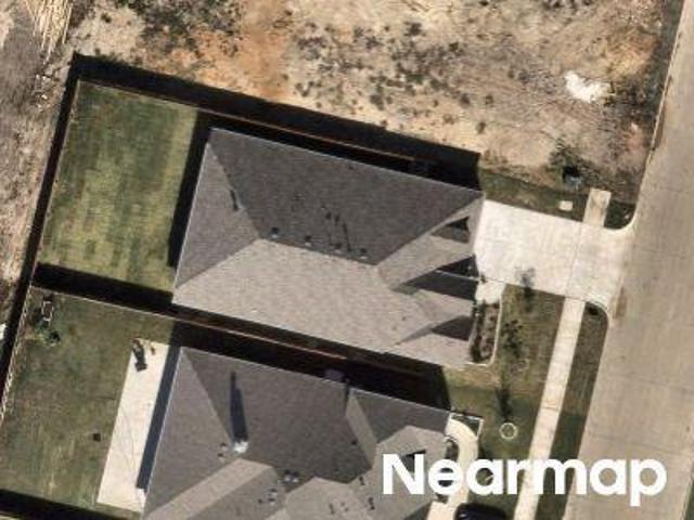 Land for sale in Joshua, Johnson County
