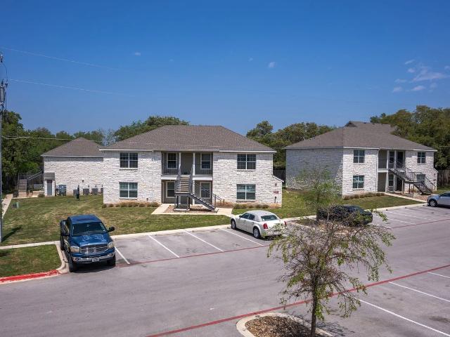 Apartment for rent in Liberty Hill Apartment for rent in Liberty Hill