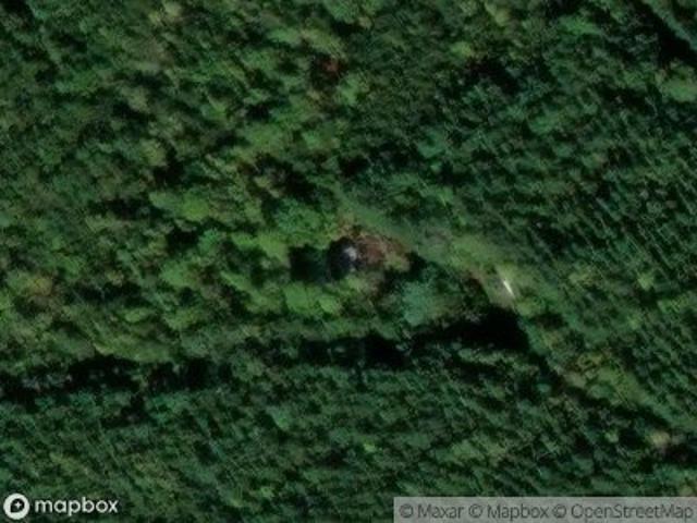 Land for sale in Virginia