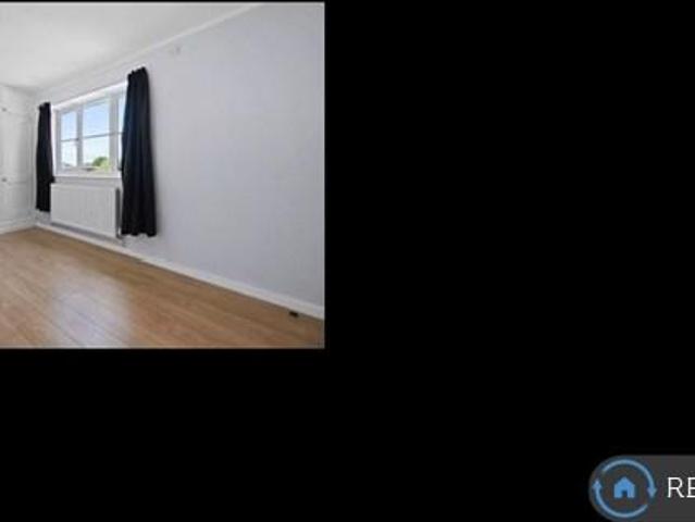 Apartment for rent in Bermondsey, Greater London