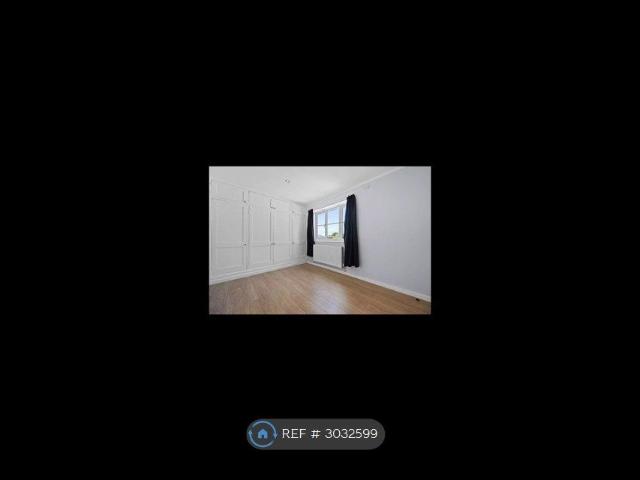 Apartment for rent in Bermondsey, Greater London