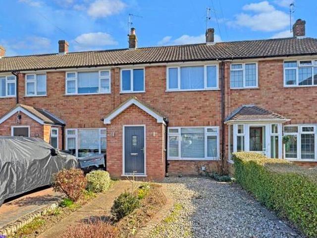 House for sale in Amersham