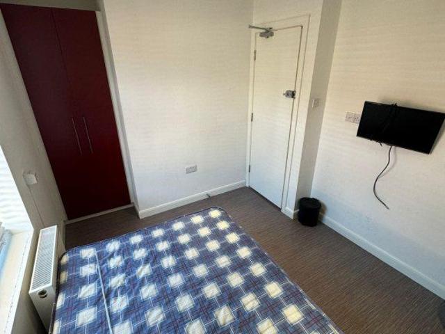 House for rent in Butterton, Staffordshire