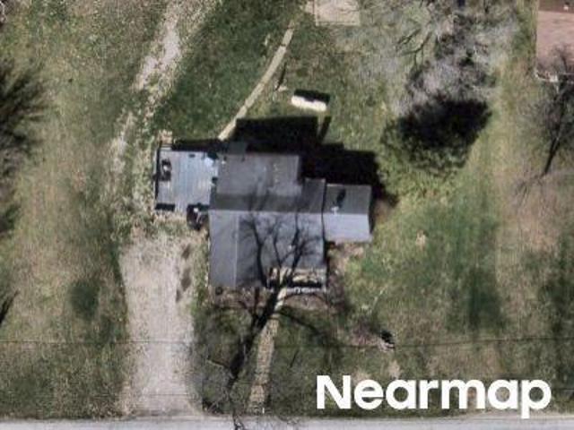 House for sale in Middletown, Ohio