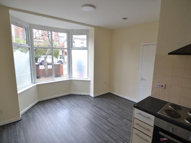 Apartment for rent in Goldthorn Hill, Penn