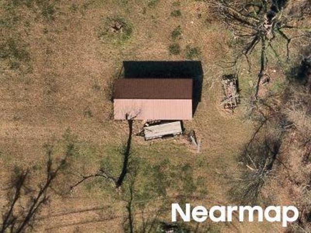 House for sale in Monroe, Louisiana