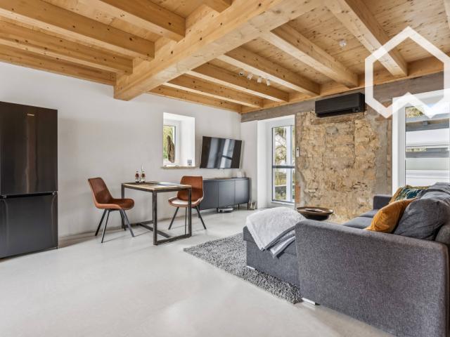 Apartment mieten in Immendingen, Baden-Württemberg