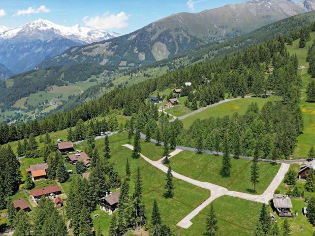 Immobilie kaufen in Gmünd, Kärnten