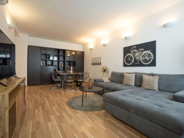 Apartment mieten in Innere Stadt, Wien