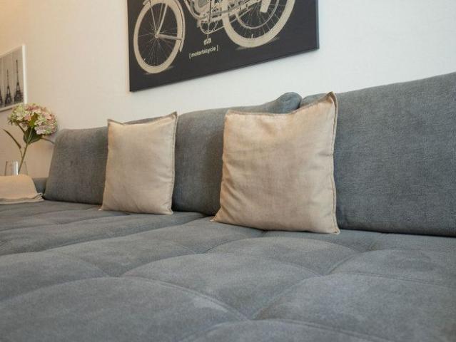 Apartment mieten in Innere Stadt, Wien