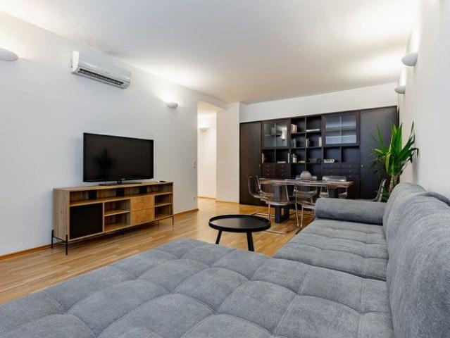Apartment mieten in Innere Stadt, Wien