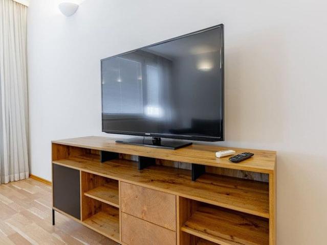 Apartment mieten in Innere Stadt, Wien