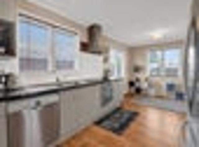 House for sale in Highbury, Wellington