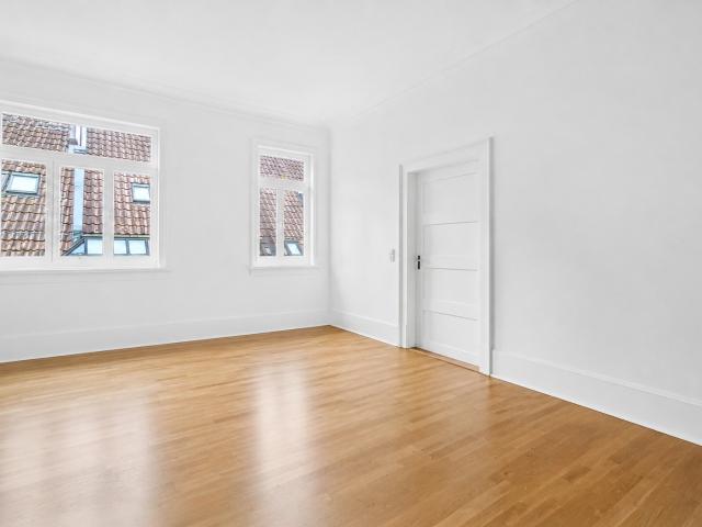 Wohnung kaufen in Beutau, Esslingen am Neckar