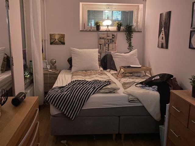 Rum hyra i Hägersten-Liljeholmen, Botkyrka