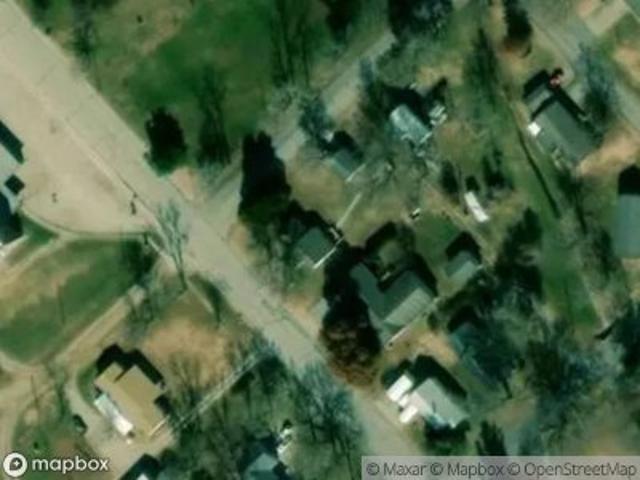 House for sale in Gridley
