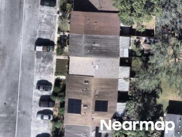 Townhouse for sale in Winter Garden