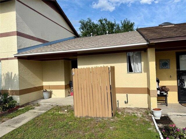 House for sale in Winter Garden, Florida