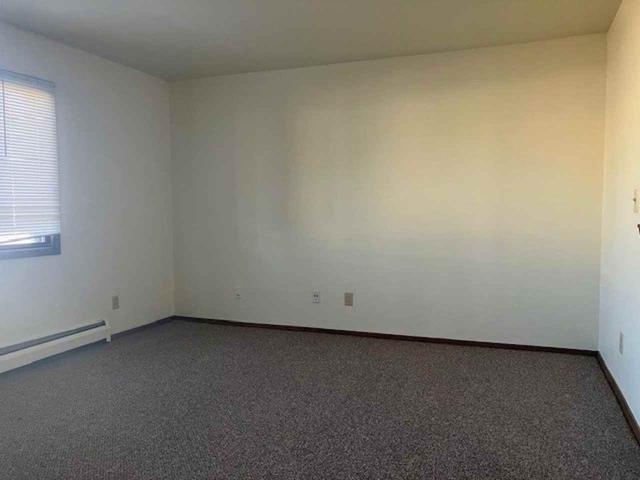 Apartment for rent in Muskego, Wisconsin