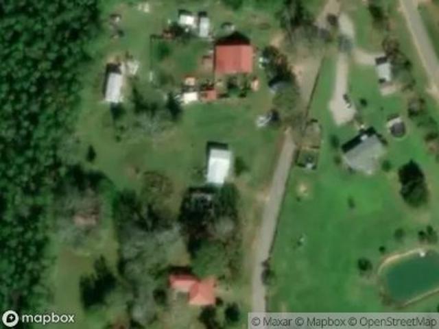House for sale in Century, Florida