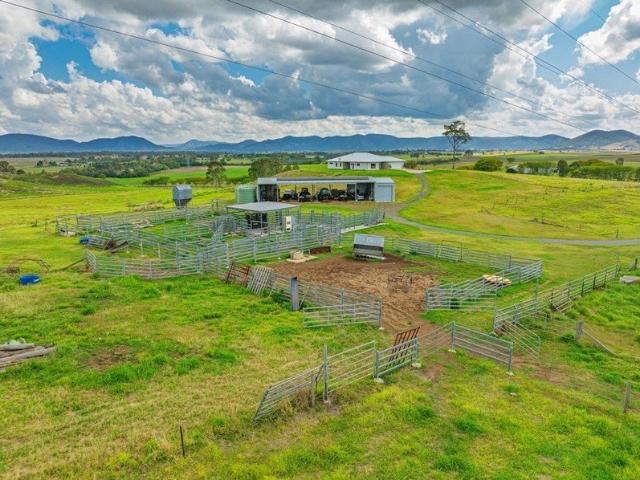 Cottage for sale in Lower Wonga, Queensland