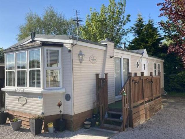 House for sale in Cumbria
