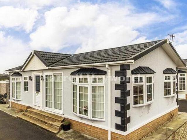 House for sale in Cumbria