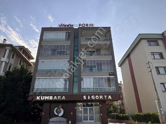 Selçuklu, Konya içerisinde kiralık mülk