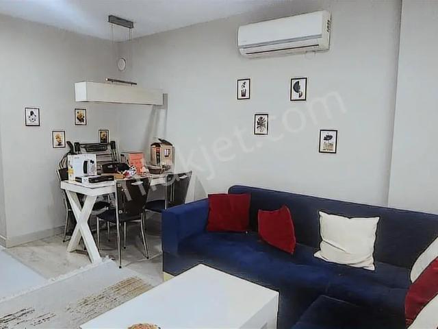 Kepez, Antalya içerisinde kiralık mülk