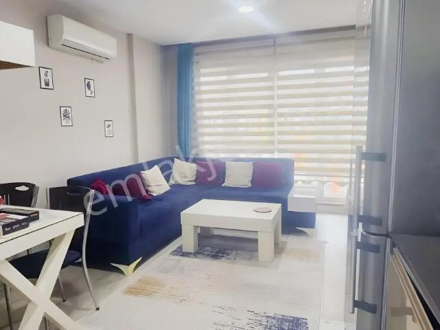 Kepez, Antalya içerisinde satılık mülk