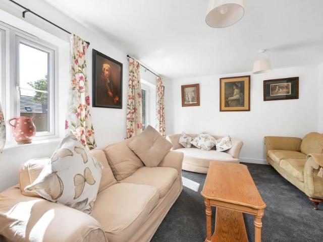 House for rent in Barleythorpe, Isle Of Man