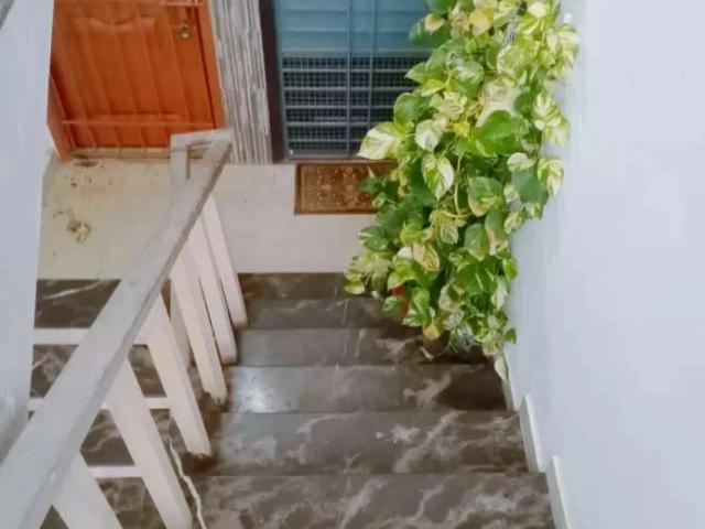 Apartment for rent in North Waziristan, Federally Administered Tribal Areas fata