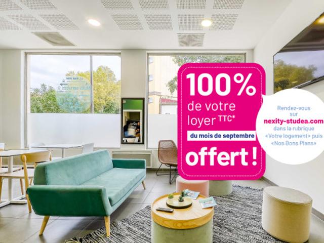 Studio location à Aix-en-Provence, Aix-en-provence