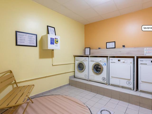 Studio location à Nanterre, Asnières-sur-seine