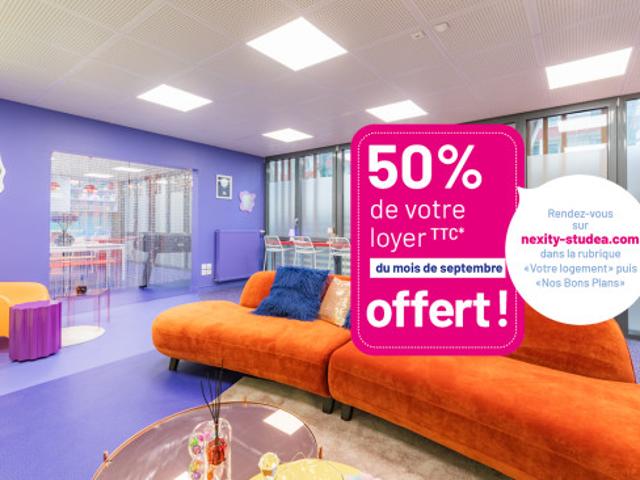 Appartement location à Bobigny, Bagnolet