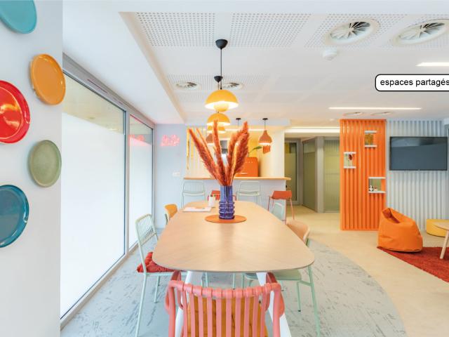 Studio location à Boulogne-Billancourt, Boulogne-billancourt