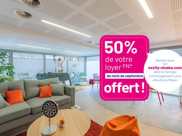 Studio location à Boulogne-Billancourt, Boulogne-billancourt