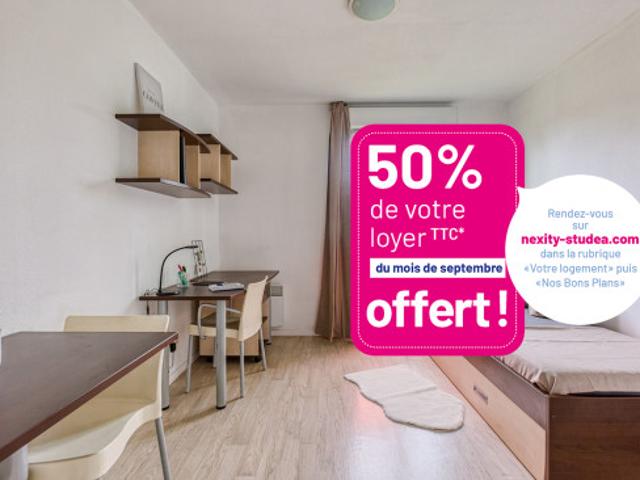 Appartement location à Pontoise, Courdimanche