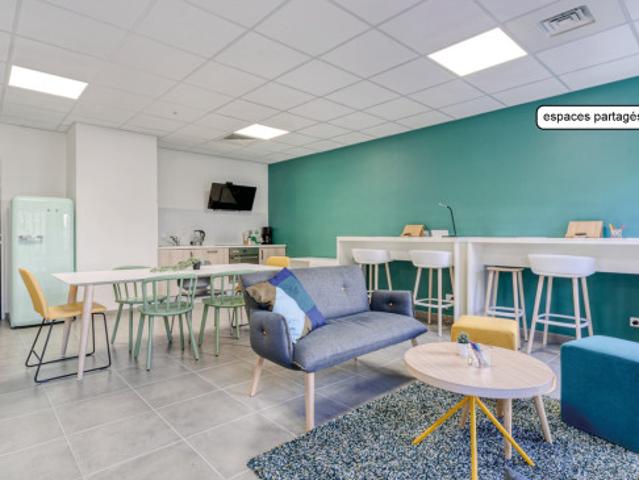 Appartement location à Antony, Clamart