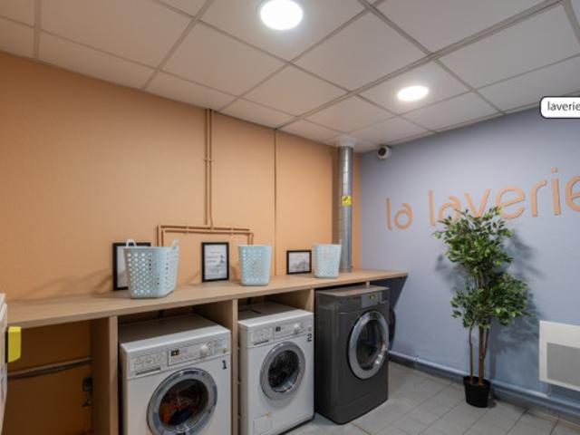 Appartement location à Antony, Clamart