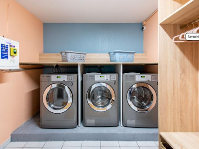 Appartement location à Montpellier