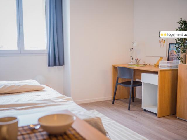 Studio location à Boulogne-Billancourt, Issy-les-moulineaux