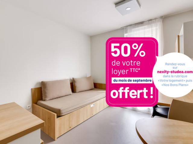 Studio location à L'Haÿ-les-Roses, Ivry-sur-seine