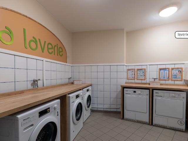 Studio location à Nogent-sur-Marne, Joinville-le-pont