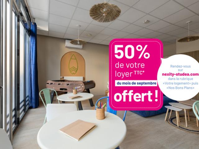 Studio location à Nogent-sur-Marne, Joinville-le-pont