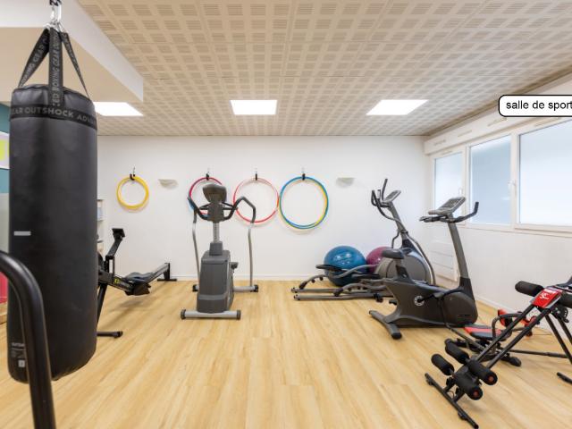 Studio location à Nanterre, Courbevoie