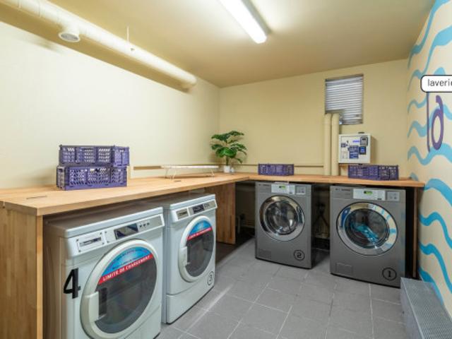Studio location à Rhône, Auvergne-Rhône-Alpes