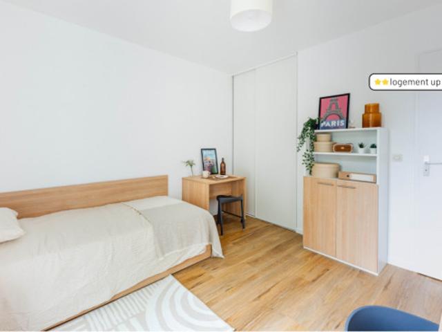 Studio location à Nogent-sur-Marne, Maisons-alfort
